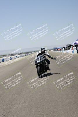 media/Jun-07-2025-TrackDaz (Sat) [[4413525952]]/B Group/grid/